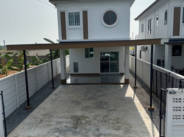 3 Bedroom House for sale in Mueang Chiang Rai, Chiang Rai, Tha Sai, Mueang Chiang Rai