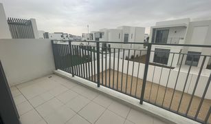 3 Bedrooms Townhouse for sale in EMAAR South, Dubai Golf Links