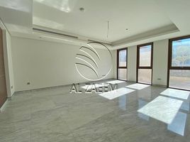 5 Bedroom House for sale at HIDD Al Saadiyat, Saadiyat Island, Abu Dhabi