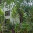 8 Bedroom Whole Building for sale in Mexico, Felipe Carrillo, Quintana Roo, Mexico
