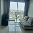 2 Bedroom Condo for rent at The Bloom Sukhumvit 71, Phra Khanong Nuea