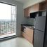 1 Schlafzimmer Appartement zu vermieten im Brix Condominium Charan 64, Bang Yi Khan