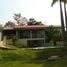 3 Bedroom Villa for sale at Centro, Itanhaem, Itanhaem