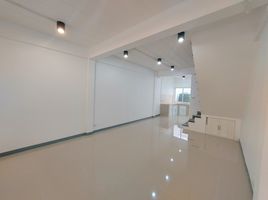 2 спален Дом for rent in Mueang Nonthaburi, Нонтабури, Talat Khwan, Mueang Nonthaburi