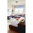 3 Bedroom Apartment for sale at Bel appartement de 120 m² - Palmiers, Na Sidi Belyout, Casablanca, Grand Casablanca