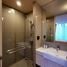 1 Schlafzimmer Appartement zu vermieten im Noble Recole, Khlong Toei Nuea, Watthana