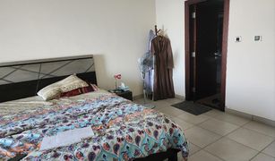 2 chambres Appartement a vendre à Al Khan Lagoon, Sharjah Asas Tower