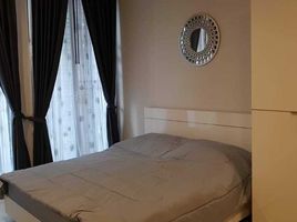 1 Bedroom Condo for rent at Noble Ploenchit, Lumphini