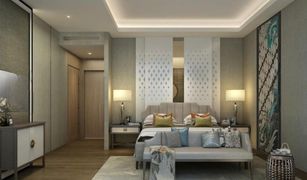 Кондо, 2 спальни на продажу в Чернг Талай, Пхукет Angsana Oceanview Residences