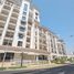 2 Bedroom Apartment for sale at Ansam 1, Yas Acres