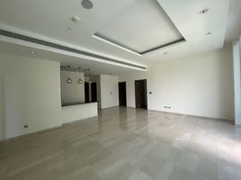 2 Bedroom Apartment for rent at Oceana Aegean, Oceana, Palm Jumeirah