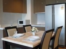 2 Bedroom Condo for rent at Siri At Sukhumvit, Phra Khanong