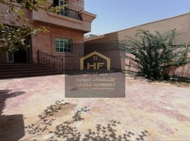 6 Bedroom Villa for sale at Al Rawda 3 Villas, Al Rawda 3