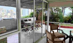 2 chambres Condominium a vendre à Khlong Toei, Bangkok The Heritage Condominium