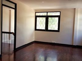 3 спален Дом for sale in Hua Mak MRT, Suan Luang, Suan Luang