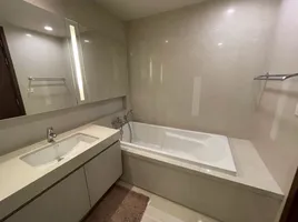 1 Schlafzimmer Appartement zu verkaufen im Quattro By Sansiri, Khlong Tan Nuea