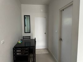 2 Bedroom Townhouse for rent at Siri Place Airport Phuket, Mai Khao, Thalang
