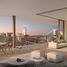 4 Bedroom Penthouse for sale at Elara, Madinat Jumeirah Living, Umm Suqeim, Dubai