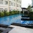 在Condo One X Sukhumvit 26租赁的开间 公寓, Khlong Tan, 空堤, 曼谷
