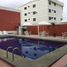 4 Bedroom Apartment for rent at Pearl of the Pacific, Salinas, Salinas