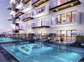 1 Bedroom Condo for sale at Binghatti Venus, District 13