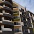 3 Bedroom Apartment for sale at Kenz, Hadayek October