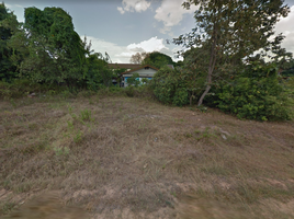  Land for sale in Ubon Ratchathani, Kham Yai, Mueang Ubon Ratchathani, Ubon Ratchathani