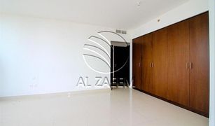 2 Bedrooms Apartment for sale in Shams Abu Dhabi, Abu Dhabi Sun Tower