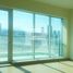 1 Bedroom Condo for sale at Ice Hockey, Dubai Sports City, Dubai