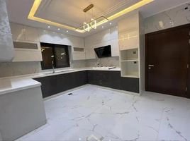 5 Schlafzimmer Villa zu verkaufen im Al Yasmeen 1, Al Yasmeen, Ajman