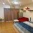 1 Bedroom Condo for sale at Rama VI Mansion, Bang Ao