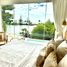 2 Bedroom Villa for sale in Bo Phut, Surat Thani, Bo Phut
