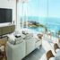 2 Bedroom Apartment for sale at La Vie, Jumeirah Beach Residence (JBR)