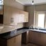 3 Bedroom Apartment for rent at Beverly Hills, Sheikh Zayed Compounds