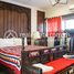 3 Schlafzimmer Wohnung zu verkaufen im Coxy Apartment for Sale In The Best Area at near Thom Thmey Market, Phnom Penh., Voat Phnum, Doun Penh, Phnom Penh, Kambodscha