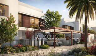 3 Habitaciones Villa en venta en , Abu Dhabi Noya Viva