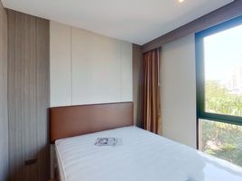 2 Schlafzimmer Wohnung zu verkaufen im Art @Thonglor 25, Khlong Tan Nuea