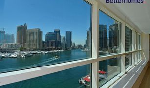 3 Bedrooms Apartment for sale in Al Sahab, Dubai Al Sahab 2