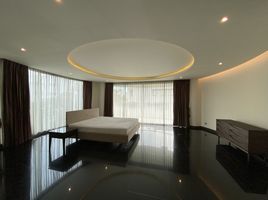 3 Schlafzimmer Appartement zu vermieten im Seven Place Executive Residences, Khlong Tan Nuea, Watthana