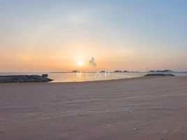  भूमि for sale at Jumeirah Islands, जुमेराह द्वीप, दुबई