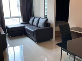 1 Bedroom Condo for rent at The Sky Sukhumvit, Bang Na, Bang Na, Bangkok