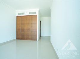 2 Bedroom Apartment for sale at Boulevard Point, Yansoon