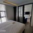 1 Bedroom Condo for sale at Palmyrah Surin Beach Residence, Choeng Thale