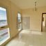 1 Bedroom Condo for sale at Lagoon B5, The Lagoons, Mina Al Arab