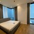 2 Bedroom Apartment for rent at Muniq Langsuan, Lumphini