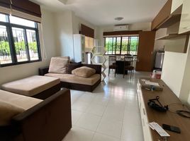ขายบ้านเดี่ยว 3 ห้องนอน ในโครงการ เศรษฐสิริ วงแหวน-สุขาภิบาล 2, คันนายาว, คันนายาว, กรุงเทพมหานคร