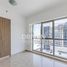 2 Bedroom Apartment for sale at Maria Tower, Al Furjan