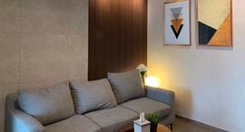 Available Units at Ideo Sukhumvit 93