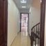 5 Bedroom House for sale in Hai Ba Trung, Hanoi, Thanh Luong, Hai Ba Trung