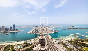 4 Schlafzimmern Penthouse zu verkaufen in Al Sufouh Road, Dubai Palm View